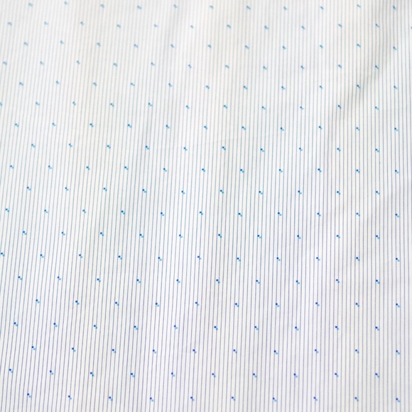 Calvin Klein dress shirt - Picture 3 of 4